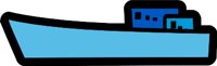 CGSHIP4.WMF
