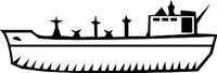 CGSHIP3.WMF