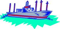 CGSHIP2.WMF