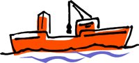 CGSHIP1.WMF