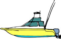 CCRUIS.WMF