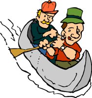 CANOEJ.WMF