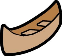 CANOE4.WMF