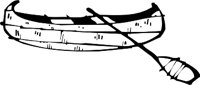 CANOE3.WMF