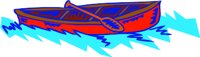 CANOE2.WMF