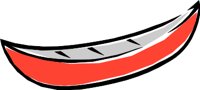 CANOE1.WMF