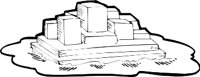 BARGE3.WMF