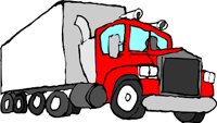 TRUCKJ.WMF