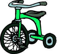 TRIKES.WMF