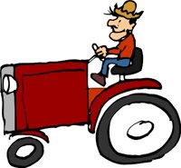 TRACTORJ.WMF