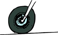 TIRES.WMF