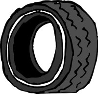TIREJ.WMF