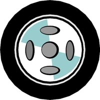 TIRE4.WMF