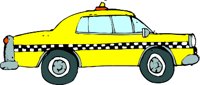 TAXIS.WMF