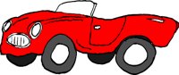 SPRTCARJ.WMF