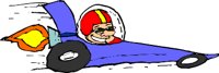 ROCKETCJ.WMF