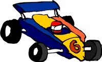 RACECARJ.WMF