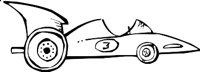 RACECAR3.WMF