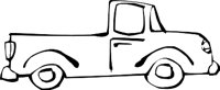 PUTRUCK3.WMF