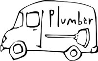 PLUMBV3.WMF