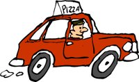 PIZZAJ.WMF