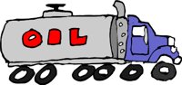 OILTRKJ.WMF