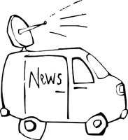 NEWSV3.WMF