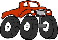 MTRUCKJ.WMF