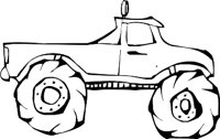 MTRUCK3.WMF