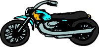 MTRCYCLS.WMF