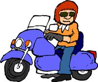 MOTORCJ.WMF