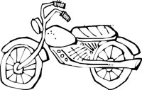 MOTORC3.WMF