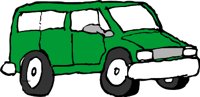 MINIVANJ.WMF