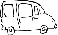 MINIVAN3.WMF