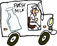 MILKTRJ.WMF