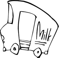MILKTR3.WMF