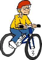 MBIKEJ.WMF