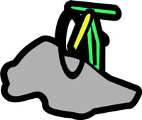 MBIKE4.WMF