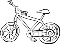 MBIKE3.WMF