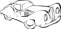LUXCAR3.WMF