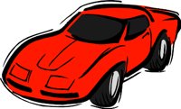 LUXCAR1.WMF