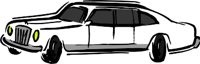 LIMO1.WMF