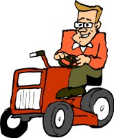 LAWNTRAJ.WMF