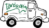 LANDSCVJ.WMF