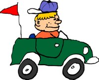 KIDCARJ.WMF