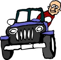 JEEPJ.WMF