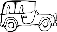JEEP3.WMF