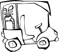 GOLFCAR3.WMF