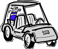 GOLFCAR1.WMF
