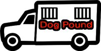 DOGCTCH4.WMF